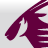 Qatar Airways Logo.