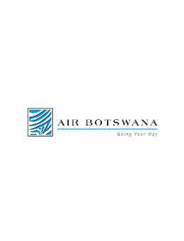 Air Botswana