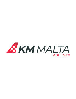 KM Malta Airlines