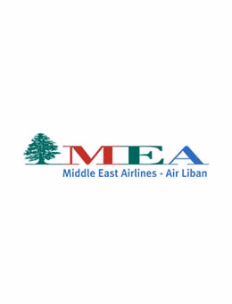 Middle East Airlines