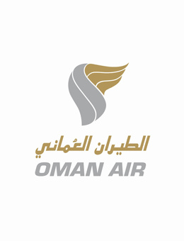 Oman Air