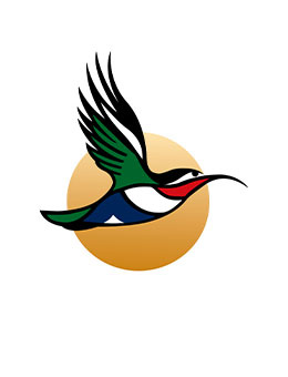 Airlink