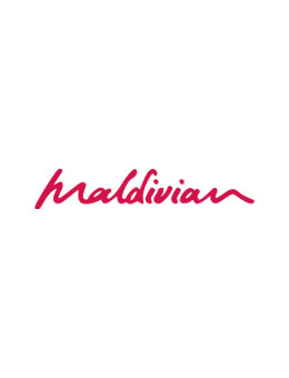 Maldivian