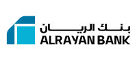 accor logo