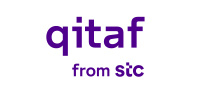 access rewards logo