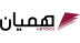 access rewards logo