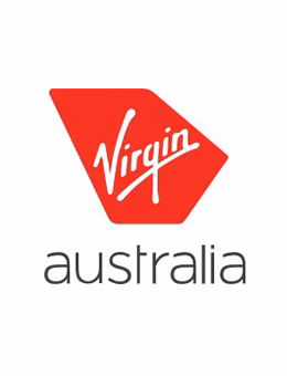 Virgin Avustralya