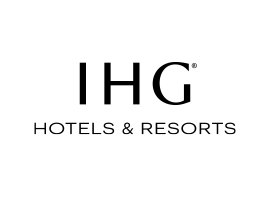 parners Logo فنادق ومنتجعات IHG