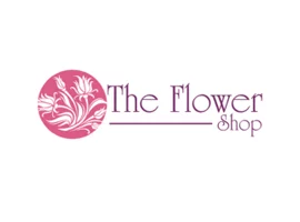 parners Logo The Flower Shop