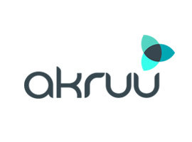 parners Logo Akruu
