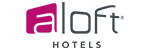 partner-hotels