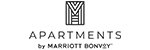 partner-hotels