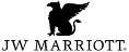 partner-hotels