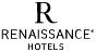 partner-hotels