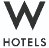 partner-hotels