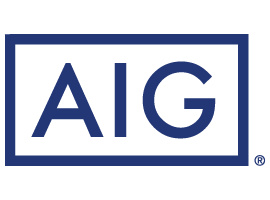 Generic Logo
