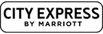 partner-hotels
