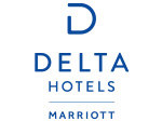 partner-hotels