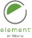 partner-hotels