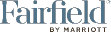 partner-hotels