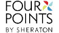 partner-hotels