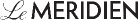 partner-hotels