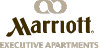 partner-hotels