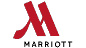 partner-hotels