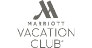 partner-hotels