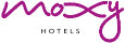 partner-hotels