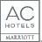 partner-hotels