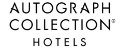 partner-hotels