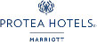 partner-hotels