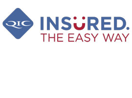 Generic Logo