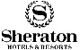 partner-hotels