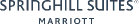 partner-hotels