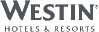 partner-hotels