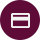 Image of a card icon