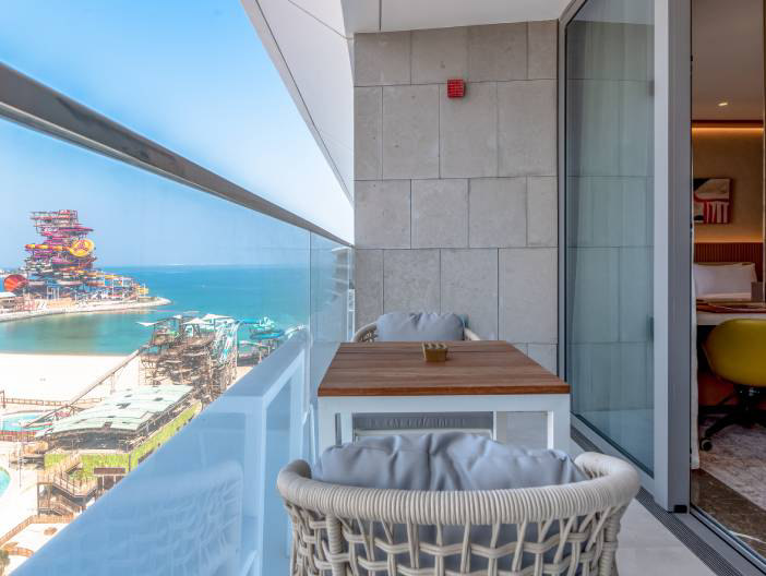 Super offers on Doha holidays