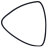 Icon image.