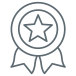 offer highlights icon