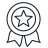 Icon image.