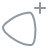 Convert qitaf points to Avios