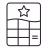 offer highlights icon