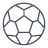 offer highlights icon