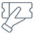 Convert Avios to qitaf points