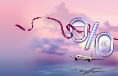 Our latest offers for flights from Vietnam
