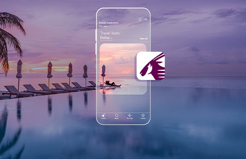 €100 off per person on packages