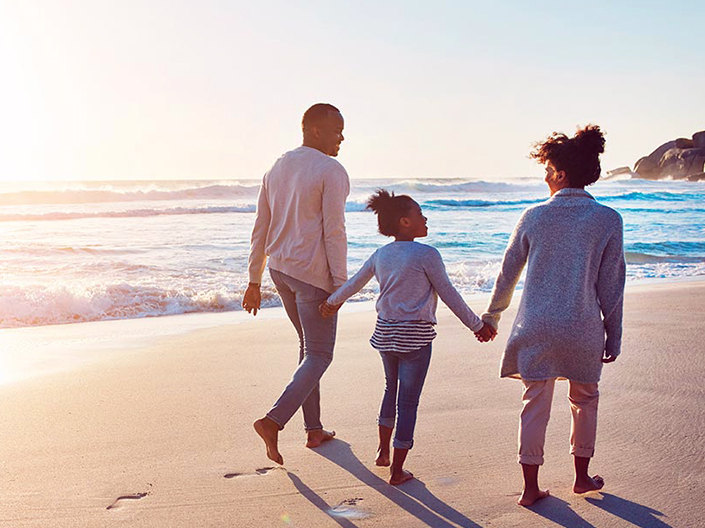 Benefit from paying with Cash + Avios