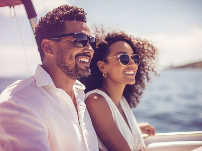 All the ways you can earn Avios